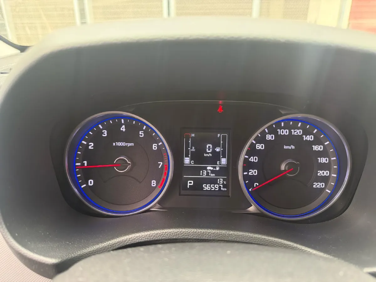 2016 Hyundai ix25 1.6T 160HP L4 7DCT,autocango,china used car exporter,china ev exporter,chinese used car exporter,chinese used ev exporter