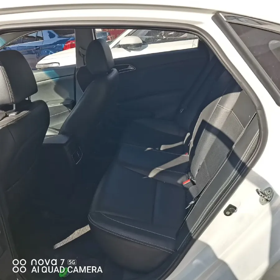 2017 Hyundai Mistra 1.6T 175HP L4 7DCT,autocango,china used car exporter,china ev exporter,chinese used car exporter,chinese used ev exporter