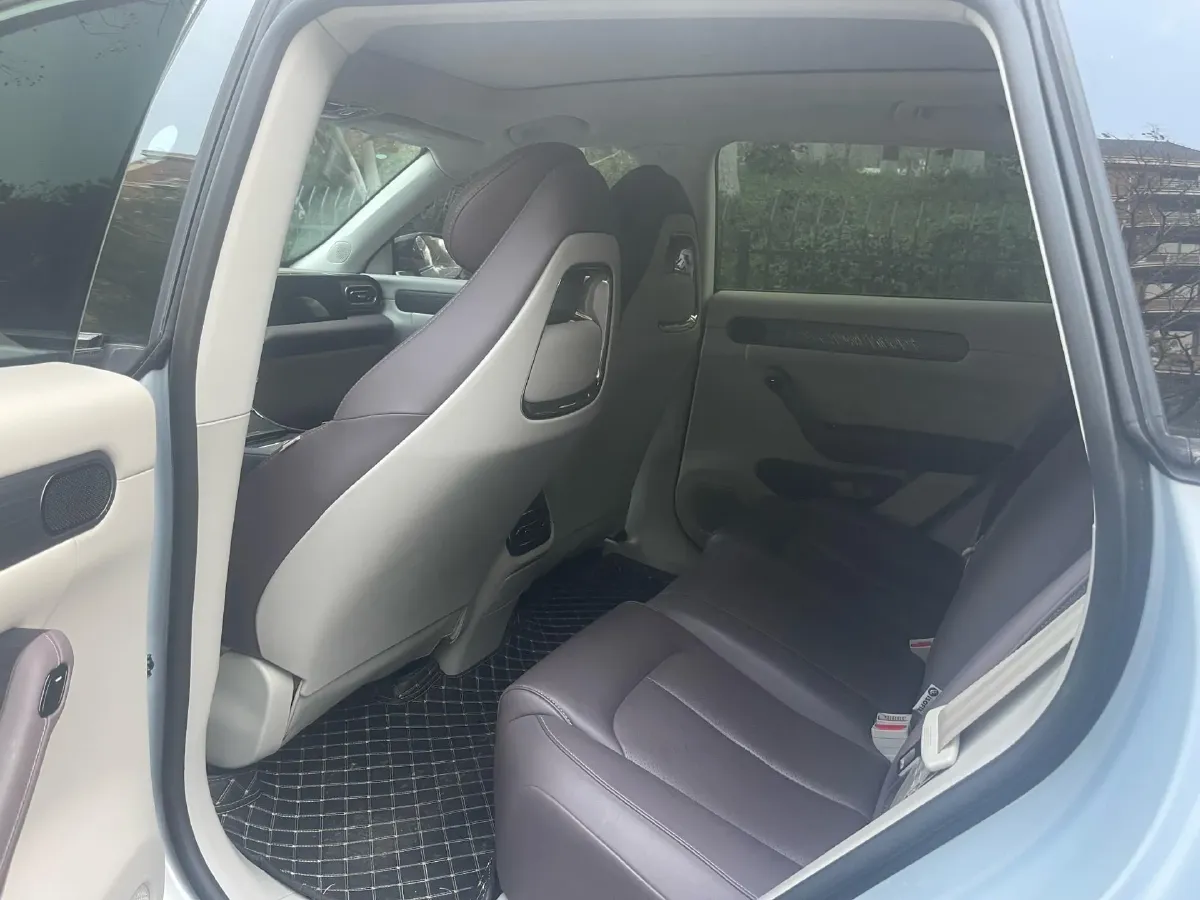 2023 Leapmotor C11 BEV 69.2KWH,autocango,china used car exporter,china ev exporter,chinese used car exporter,chinese used ev exporter