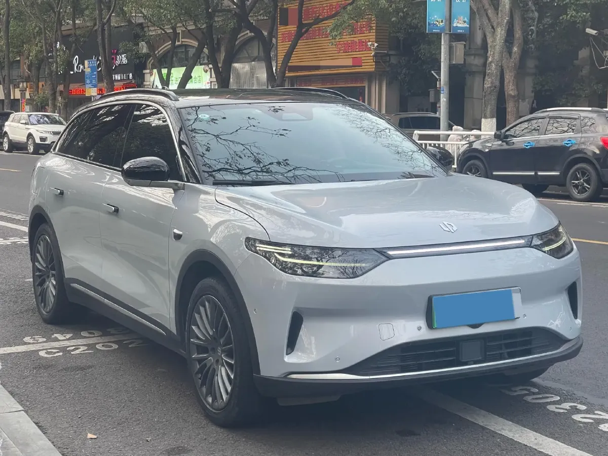 2023 Leapmotor C11 BEV 69.2KWH,autocango,china used car exporter,china ev exporter,chinese used car exporter,chinese used ev exporter