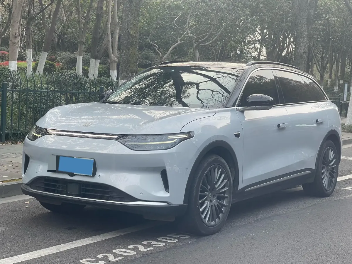 2023 Leapmotor C11 BEV 69.2KWH,autocango,china used car exporter,china ev exporter,chinese used car exporter,chinese used ev exporter