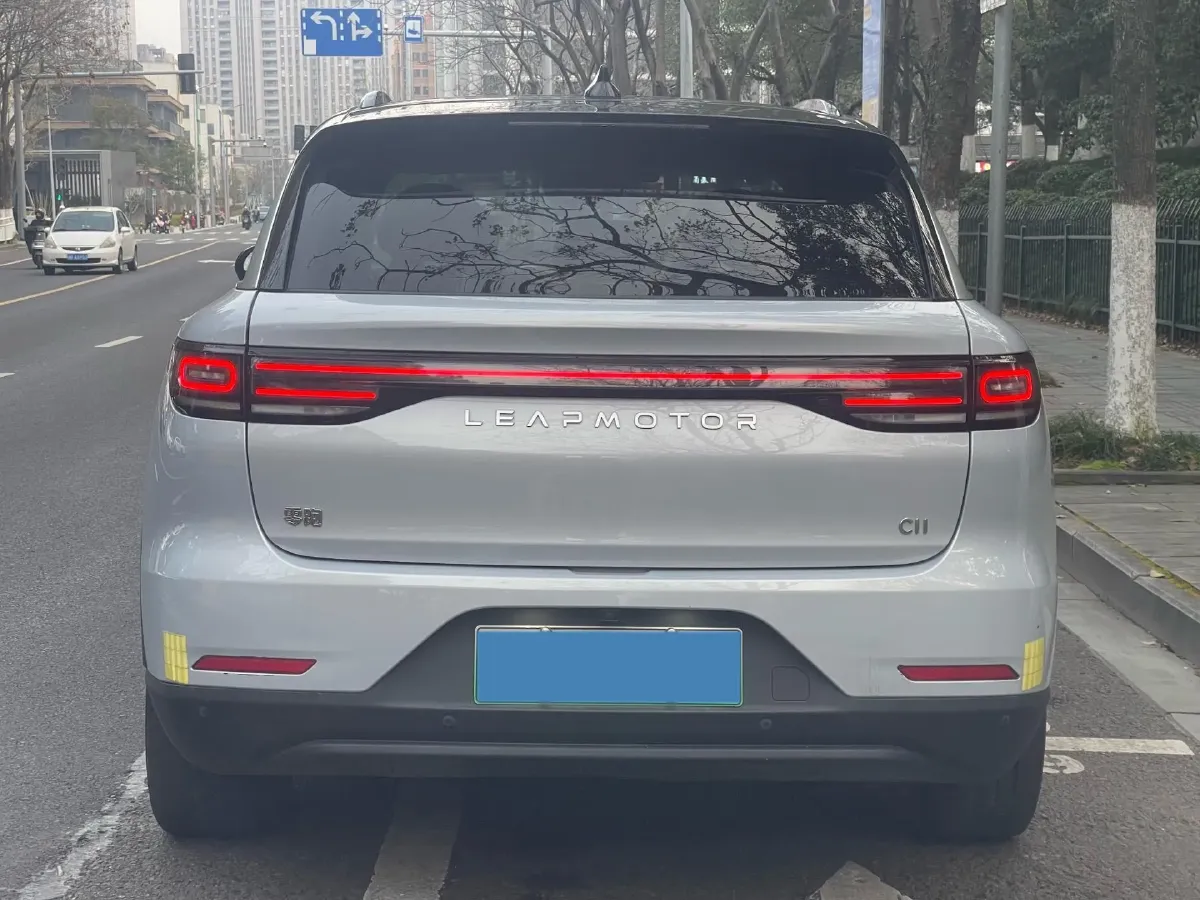 2023 Leapmotor C11 BEV 69.2KWH,autocango,china used car exporter,china ev exporter,chinese used car exporter,chinese used ev exporter