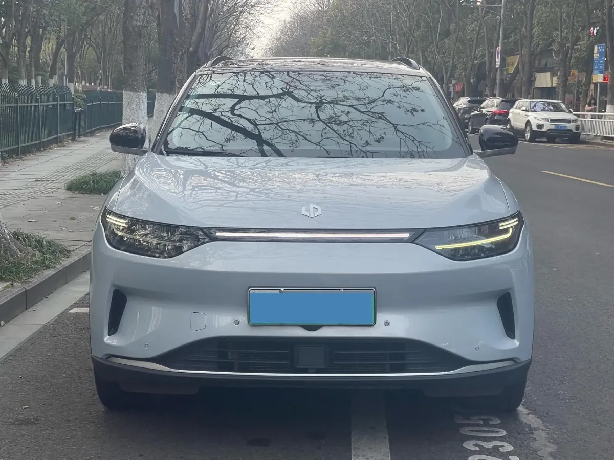 2023 Leapmotor C11 BEV 69.2KWH,autocango,china used car exporter,china ev exporter,chinese used car exporter,chinese used ev exporter
