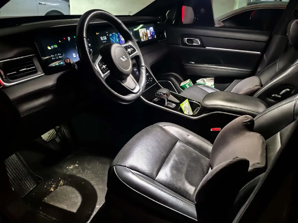 2021 Li ONE Range Extended 131HP REEV 40.5KWH,autocango,china used car exporter,china ev exporter,chinese used car exporter,chinese used ev exporter