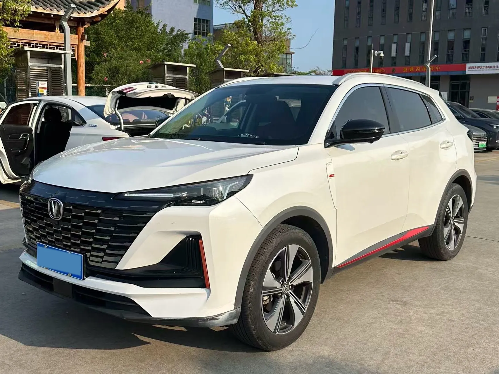 autocango,china used car exporter,china ev exporter,chinese used car exporter,chinese used ev exporter