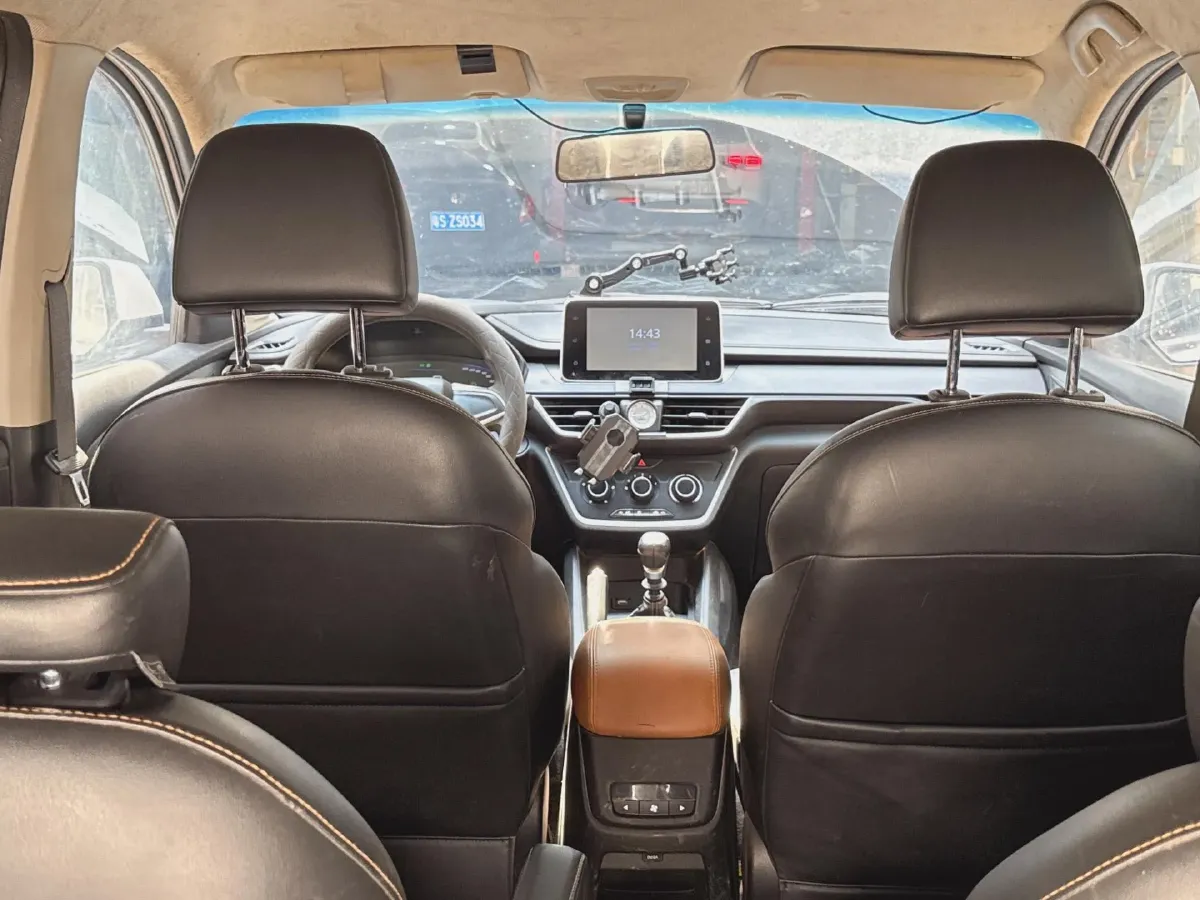 2018 WuLing HongGuang S3 1.5L 112HP L4 6MT,autocango,china used car exporter,china ev exporter,chinese used car exporter,chinese used ev exporter