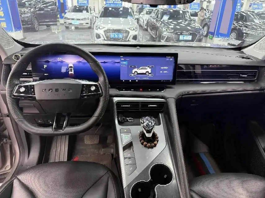 2023 Roewe RX5 1.5T 188HP L4 7DCT,autocango,china used car exporter,china ev exporter,chinese used car exporter,chinese used ev exporter