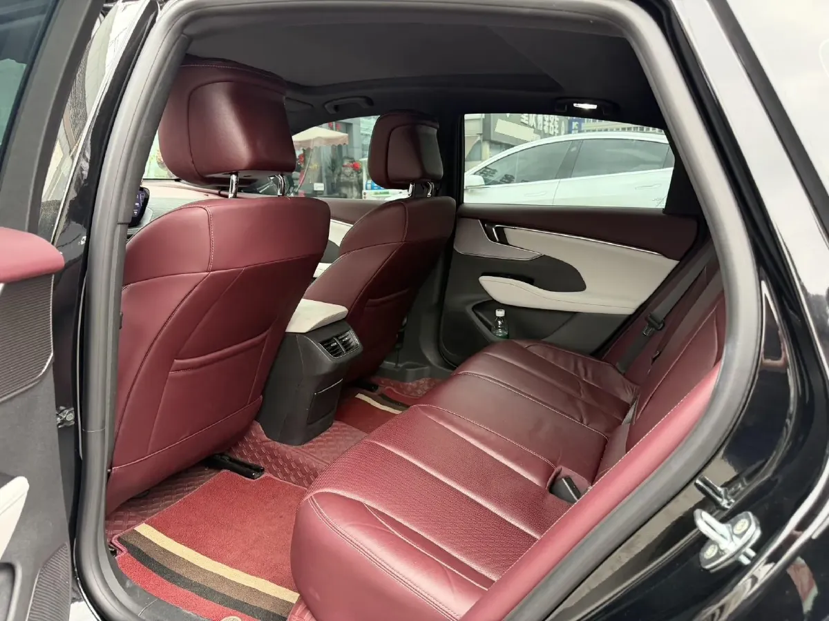 2025 Buick Larcosse 2.0T 237HP L4 9AT,autocango,china used car exporter,china ev exporter,chinese used car exporter,chinese used ev exporter