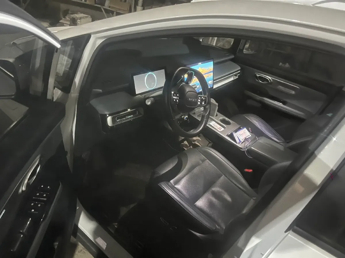 2023 MG 4 EV BEV 51KWH,autocango,china used car exporter,china ev exporter,chinese used car exporter,chinese used ev exporter