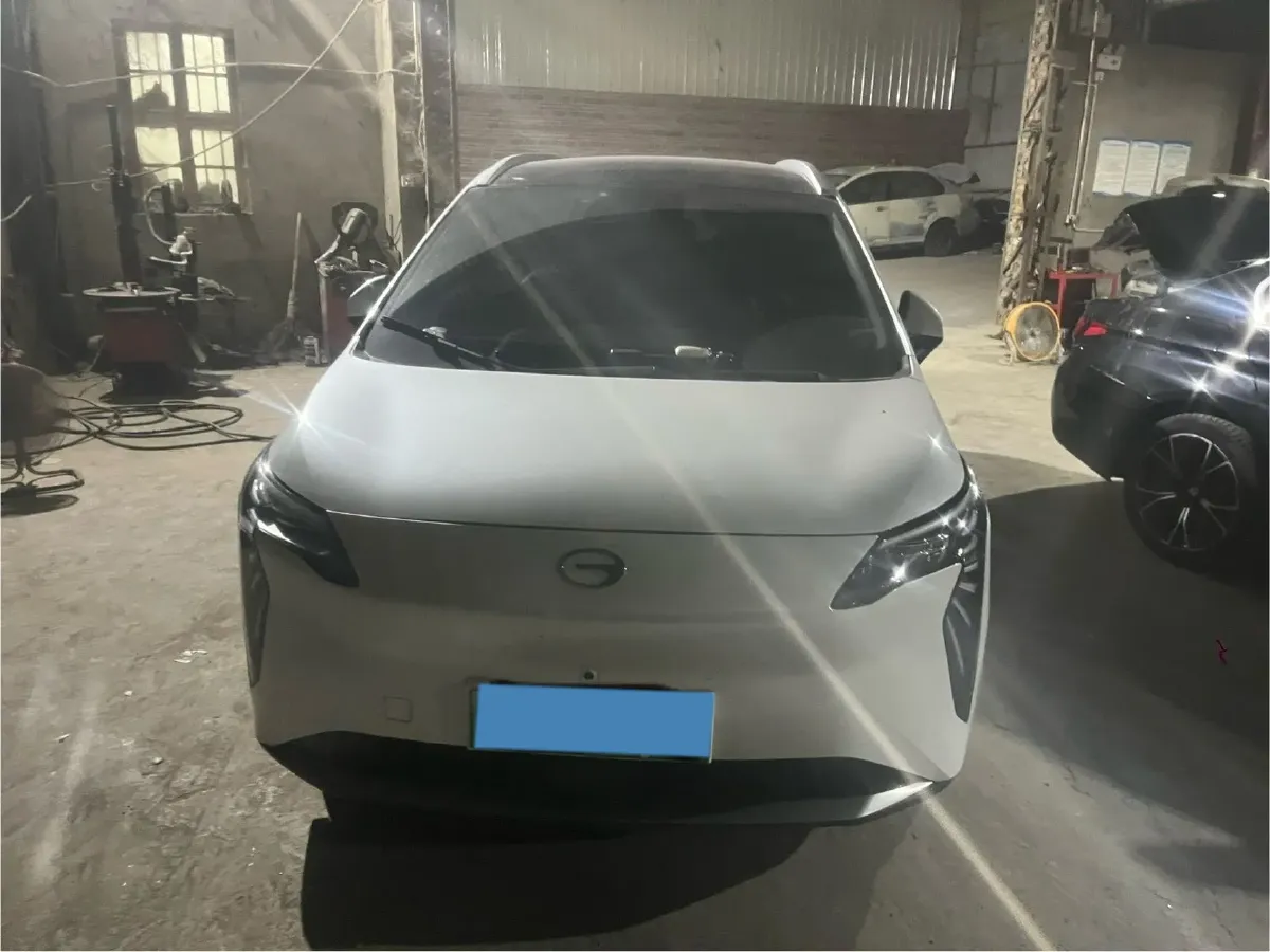 2023 MG 4 EV BEV 51KWH,autocango,china used car exporter,china ev exporter,chinese used car exporter,chinese used ev exporter