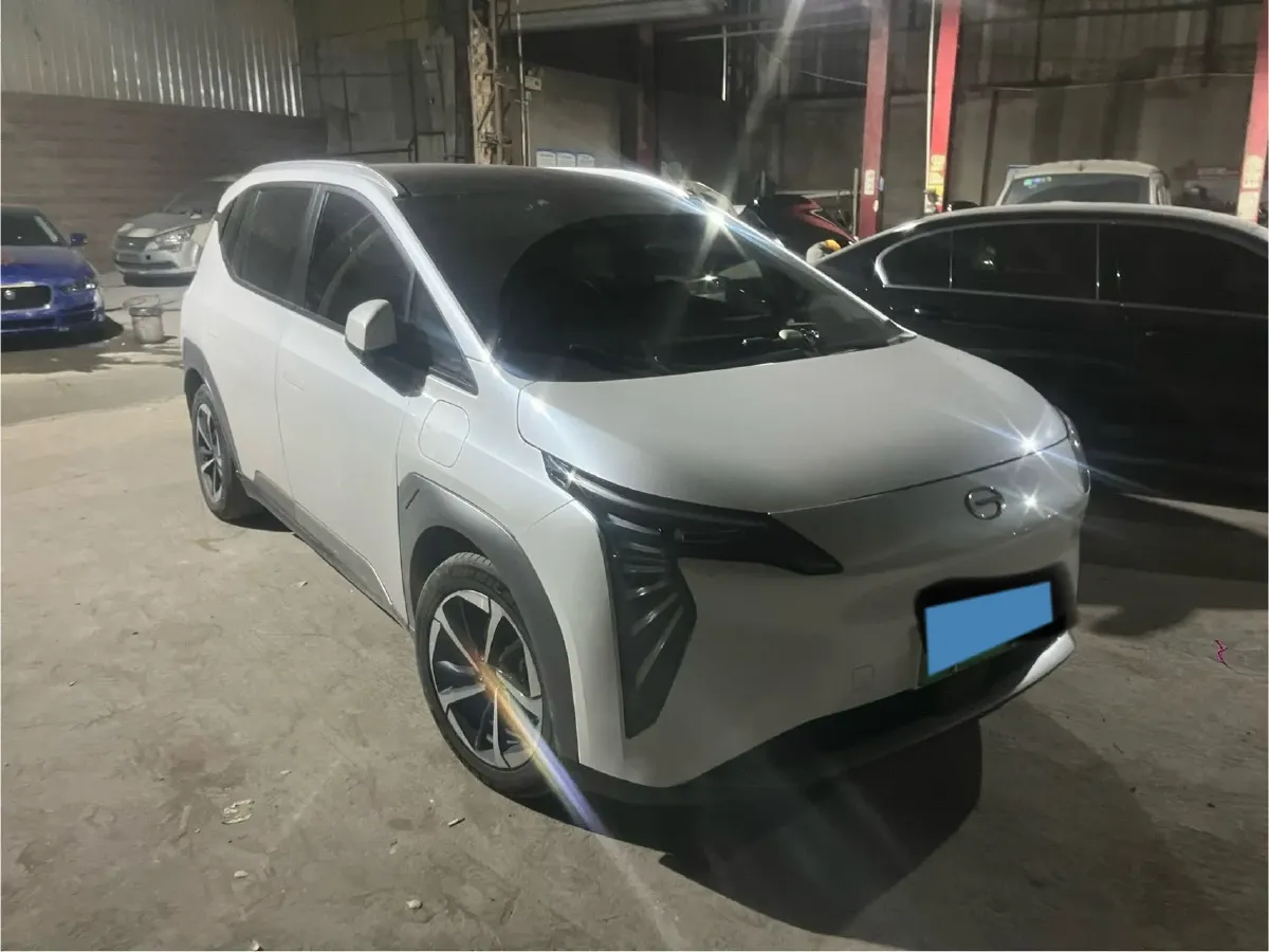 2023 MG 4 EV BEV 51KWH,autocango,china used car exporter,china ev exporter,chinese used car exporter,chinese used ev exporter
