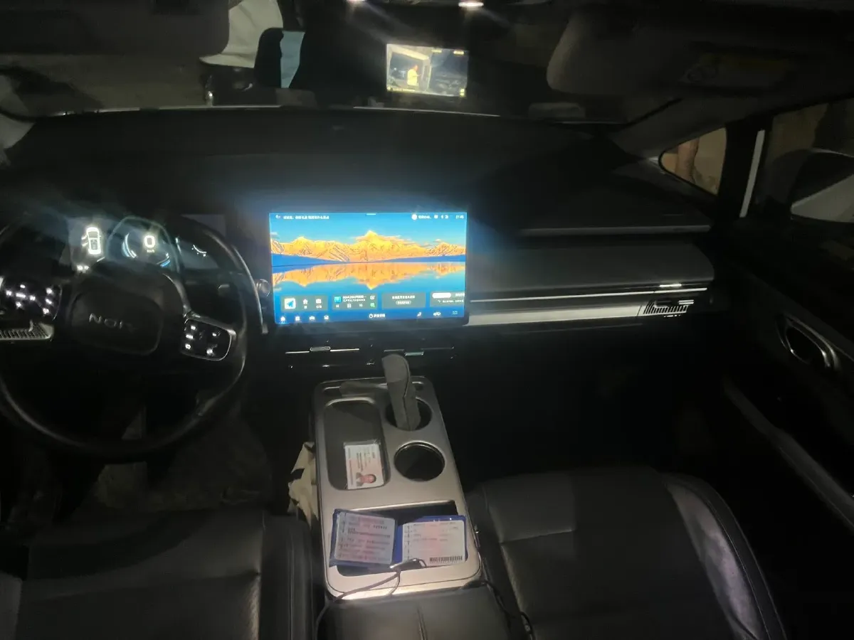 2023 MG 4 EV BEV 51KWH,autocango,china used car exporter,china ev exporter,chinese used car exporter,chinese used ev exporter