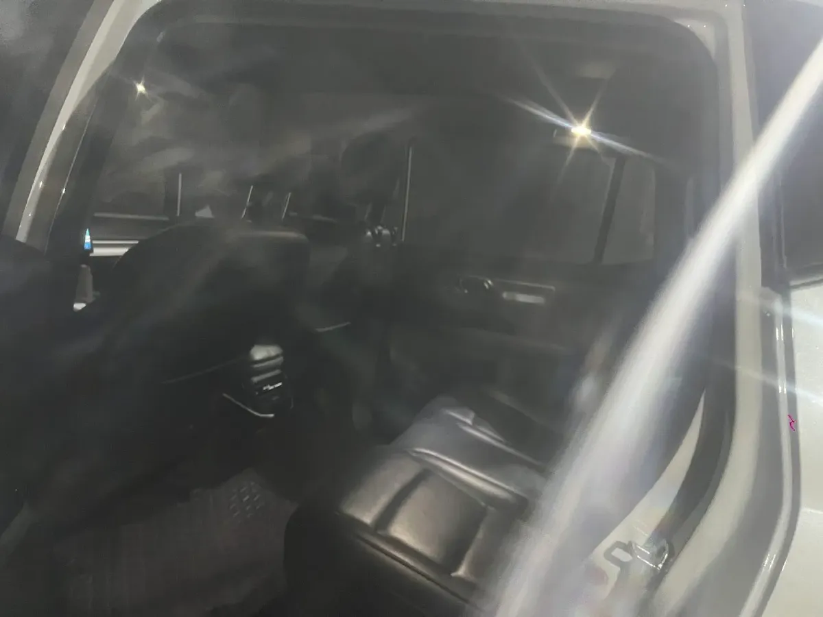 2023 MG 4 EV BEV 51KWH,autocango,china used car exporter,china ev exporter,chinese used car exporter,chinese used ev exporter