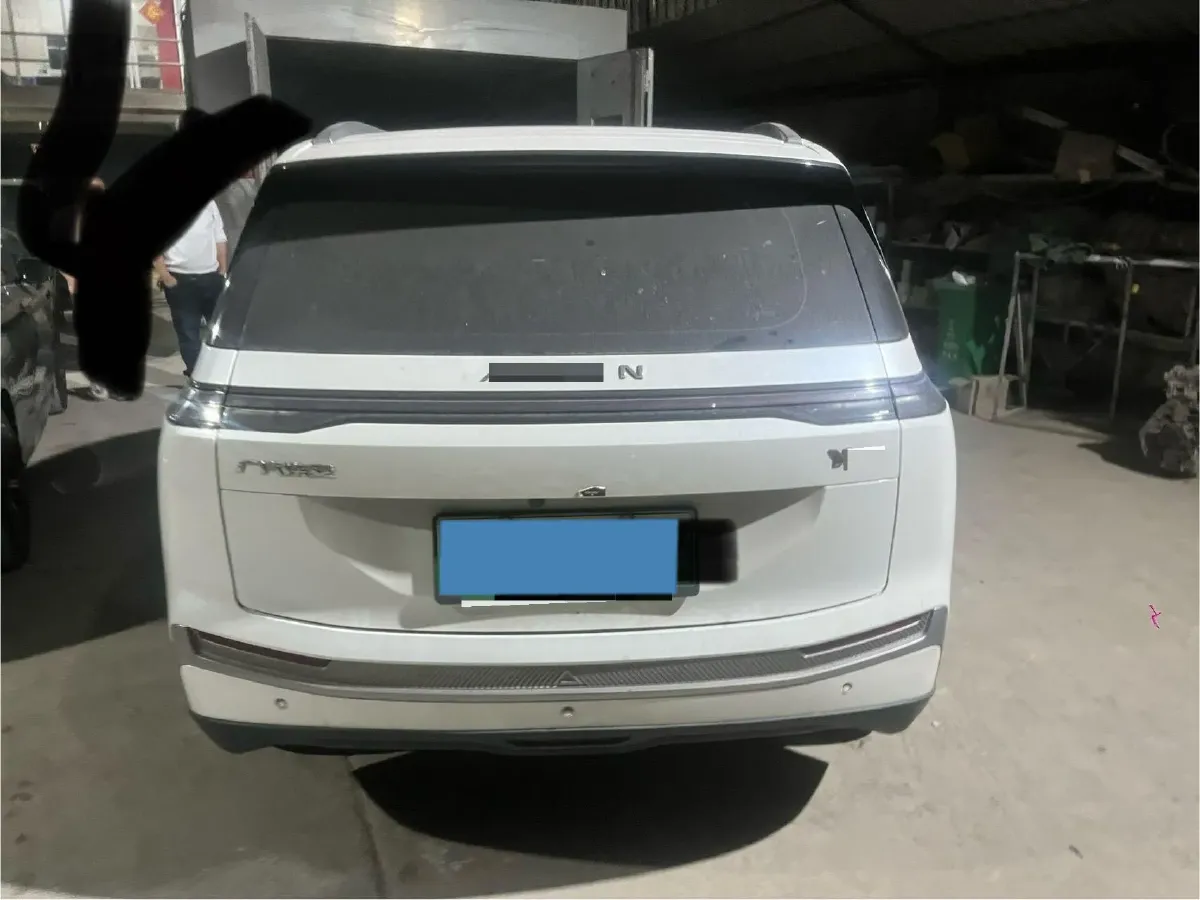 2023 MG 4 EV BEV 51KWH,autocango,china used car exporter,china ev exporter,chinese used car exporter,chinese used ev exporter