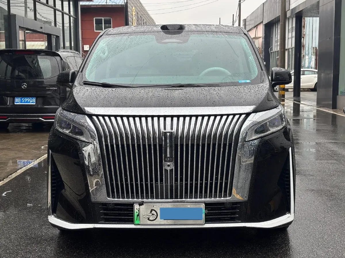 2025 WEY HighMountain 1.5T 170HP L4 4DHT PHEV,autocango,china used car exporter,china ev exporter,chinese used car exporter,chinese used ev exporter