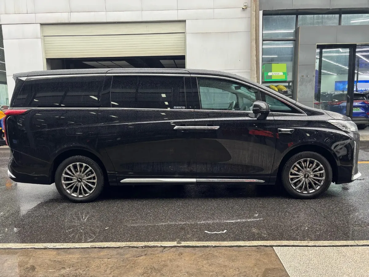 2025 WEY HighMountain 1.5T 170HP L4 4DHT PHEV,autocango,china used car exporter,china ev exporter,chinese used car exporter,chinese used ev exporter