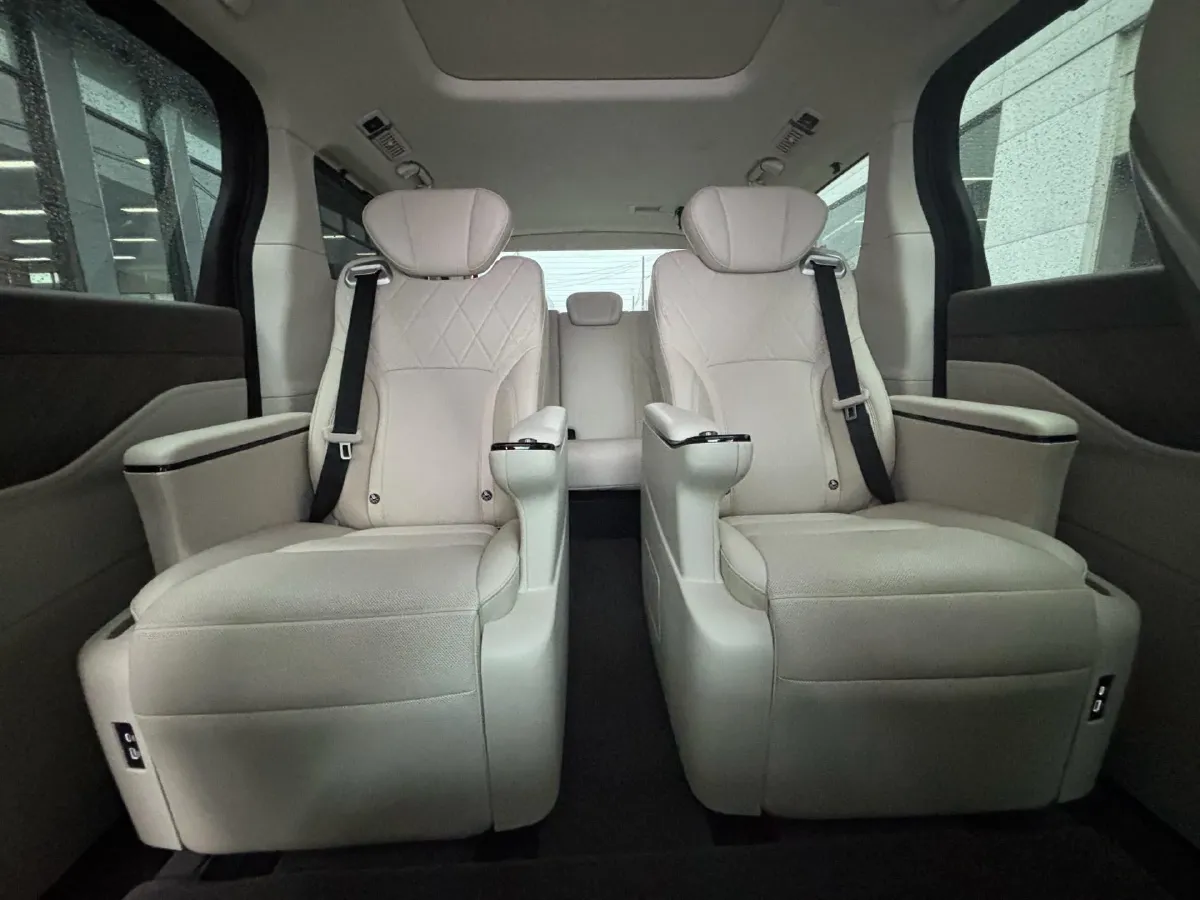 2025 WEY HighMountain 1.5T 170HP L4 4DHT PHEV,autocango,china used car exporter,china ev exporter,chinese used car exporter,chinese used ev exporter