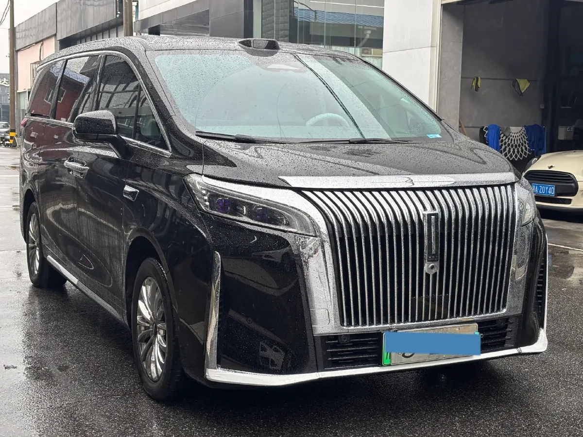2025 WEY HighMountain 1.5T 170HP L4 4DHT PHEV,autocango,china used car exporter,china ev exporter,chinese used car exporter,chinese used ev exporter