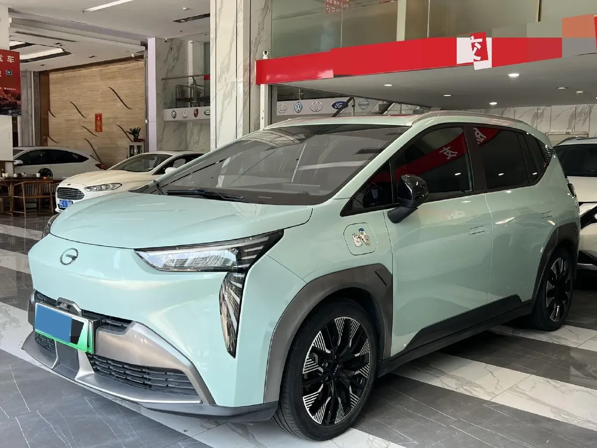 2022 Geely Okavango 1.8T 184HP L4 7DCT,autocango,china used car exporter,china ev exporter,chinese used car exporter,chinese used ev exporter