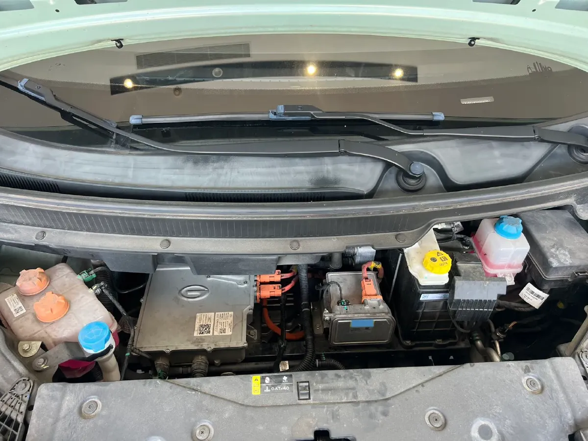 2022 Geely Okavango 1.8T 184HP L4 7DCT,autocango,china used car exporter,china ev exporter,chinese used car exporter,chinese used ev exporter