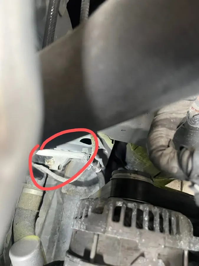 2021 Haval H6 1.5T 150HP L4 7DCT,autocango,china used car exporter,china ev exporter,chinese used car exporter,chinese used ev exporter