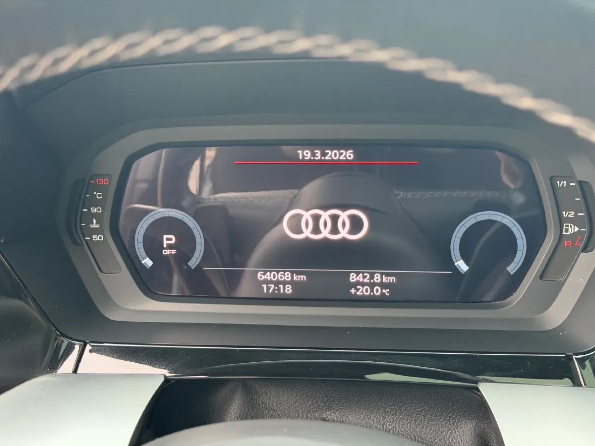 2022 Audi A3 1.4T 150HP L4 7DCT,autocango,china used car exporter,china ev exporter,chinese used car exporter,chinese used ev exporter