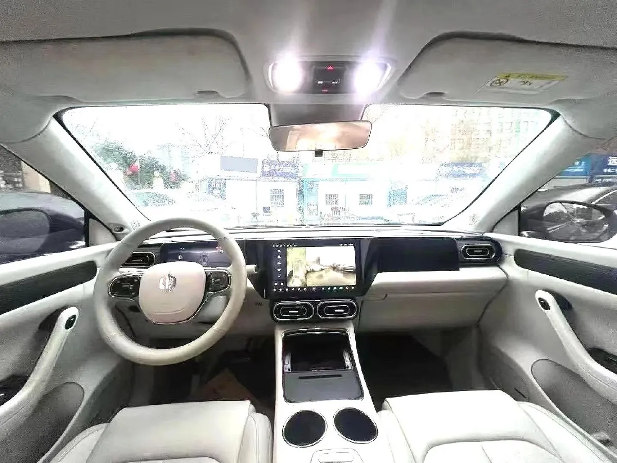 2023 Leapmotor C11 BEV 69.2KWH,autocango,china used car exporter,china ev exporter,chinese used car exporter,chinese used ev exporter