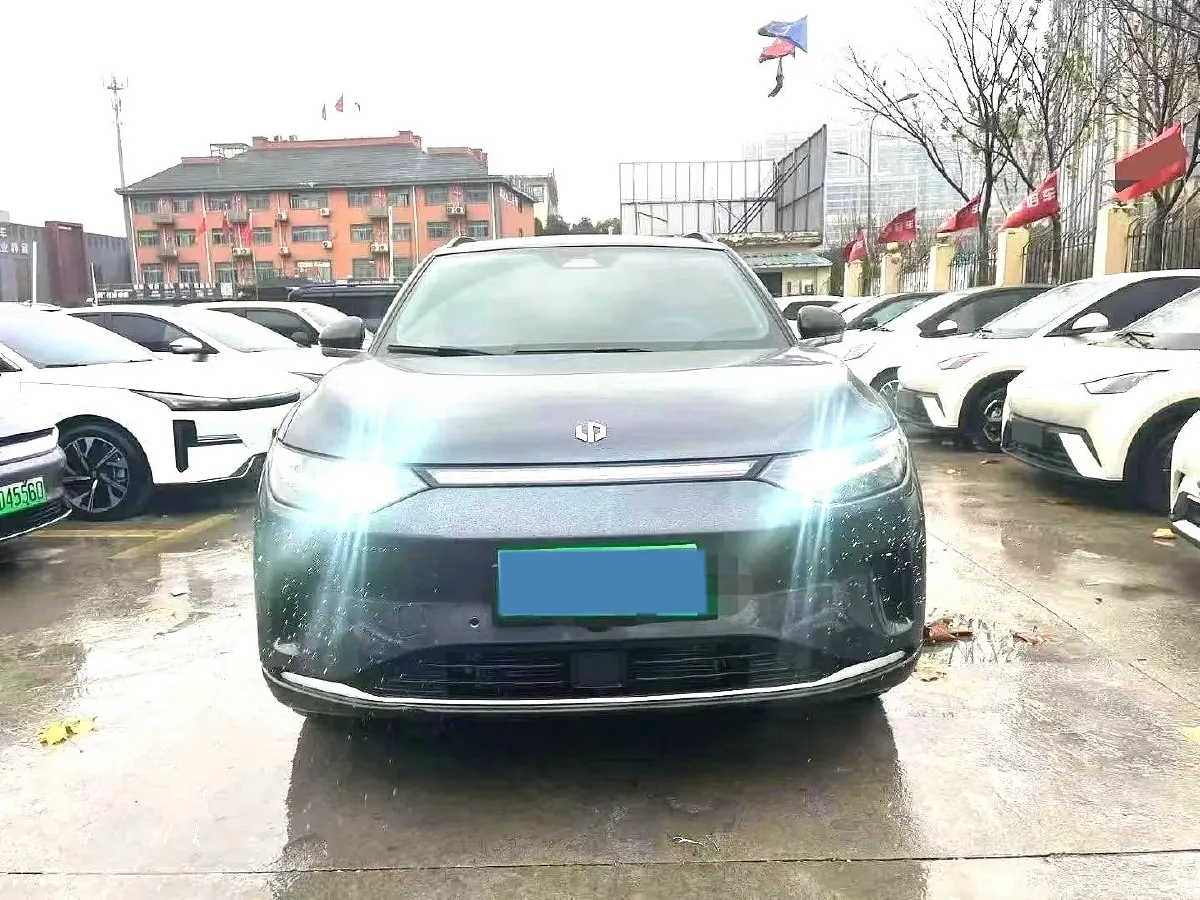 2023 Leapmotor C11 BEV 69.2KWH,autocango,china used car exporter,china ev exporter,chinese used car exporter,chinese used ev exporter