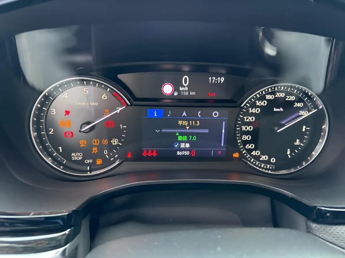 2020 Cadillac XT5 2.0T 237HP L4 9AT,autocango,china used car exporter,china ev exporter,chinese used car exporter,chinese used ev exporter