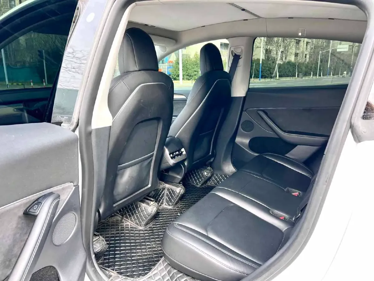 2021 Tesla Model Y BEV 78.4KWH,autocango,china used car exporter,china ev exporter,chinese used car exporter,chinese used ev exporter