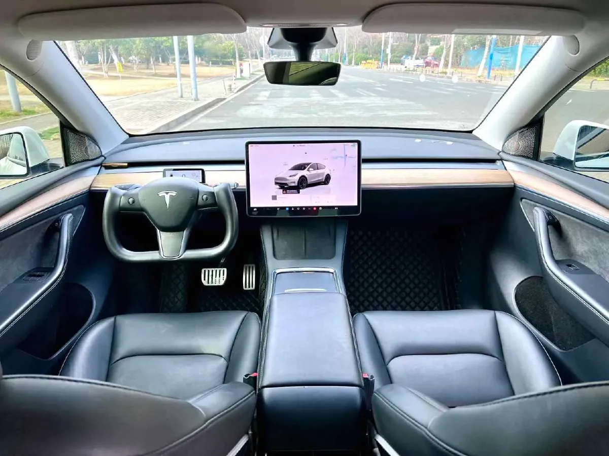 2021 Tesla Model Y BEV 78.4KWH,autocango,china used car exporter,china ev exporter,chinese used car exporter,chinese used ev exporter