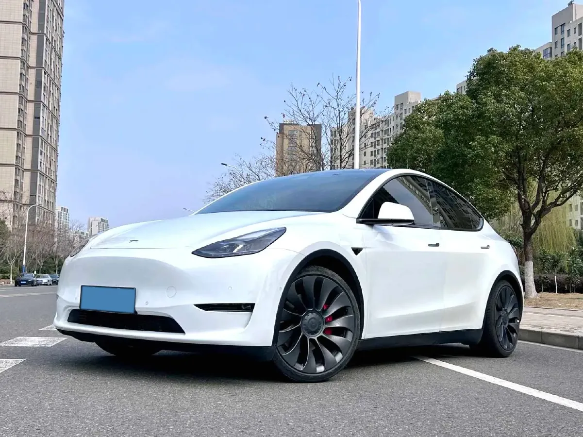 2021 Tesla Model Y BEV 78.4KWH,autocango,china used car exporter,china ev exporter,chinese used car exporter,chinese used ev exporter