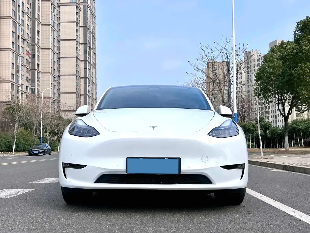 2021 Tesla Model Y BEV 78.4KWH,autocango,china used car exporter,china ev exporter,chinese used car exporter,chinese used ev exporter