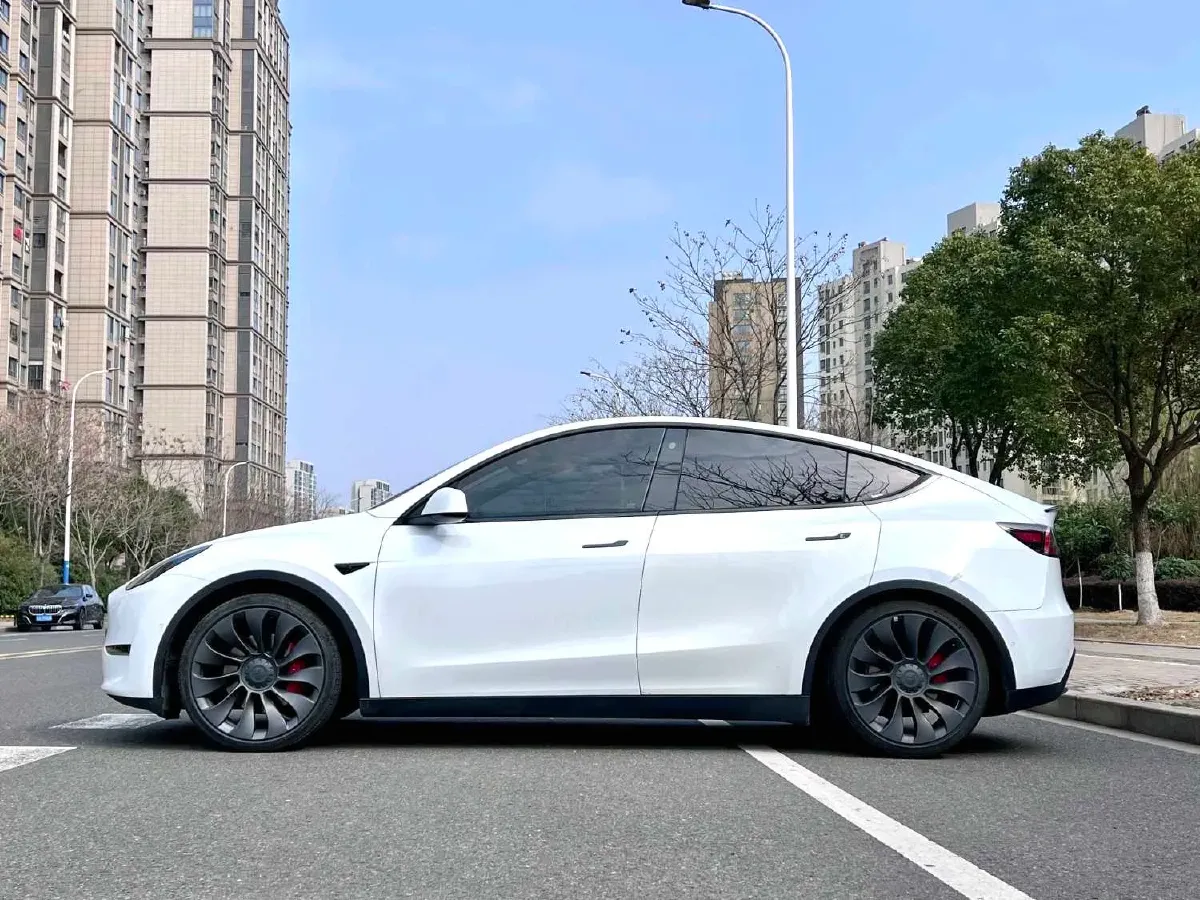 2021 Tesla Model Y BEV 78.4KWH,autocango,china used car exporter,china ev exporter,chinese used car exporter,chinese used ev exporter