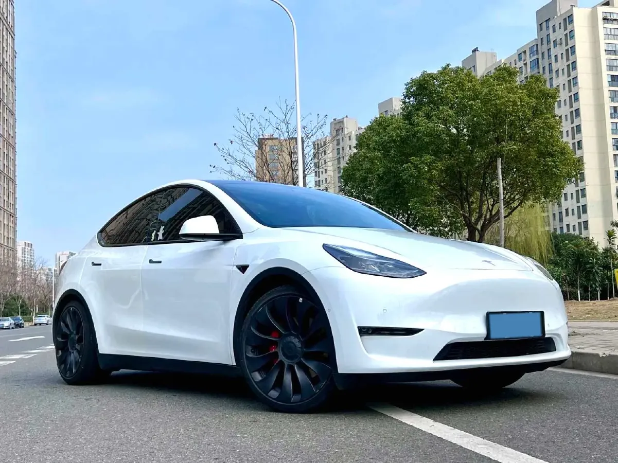 2021 Tesla Model Y BEV 78.4KWH,autocango,china used car exporter,china ev exporter,chinese used car exporter,chinese used ev exporter