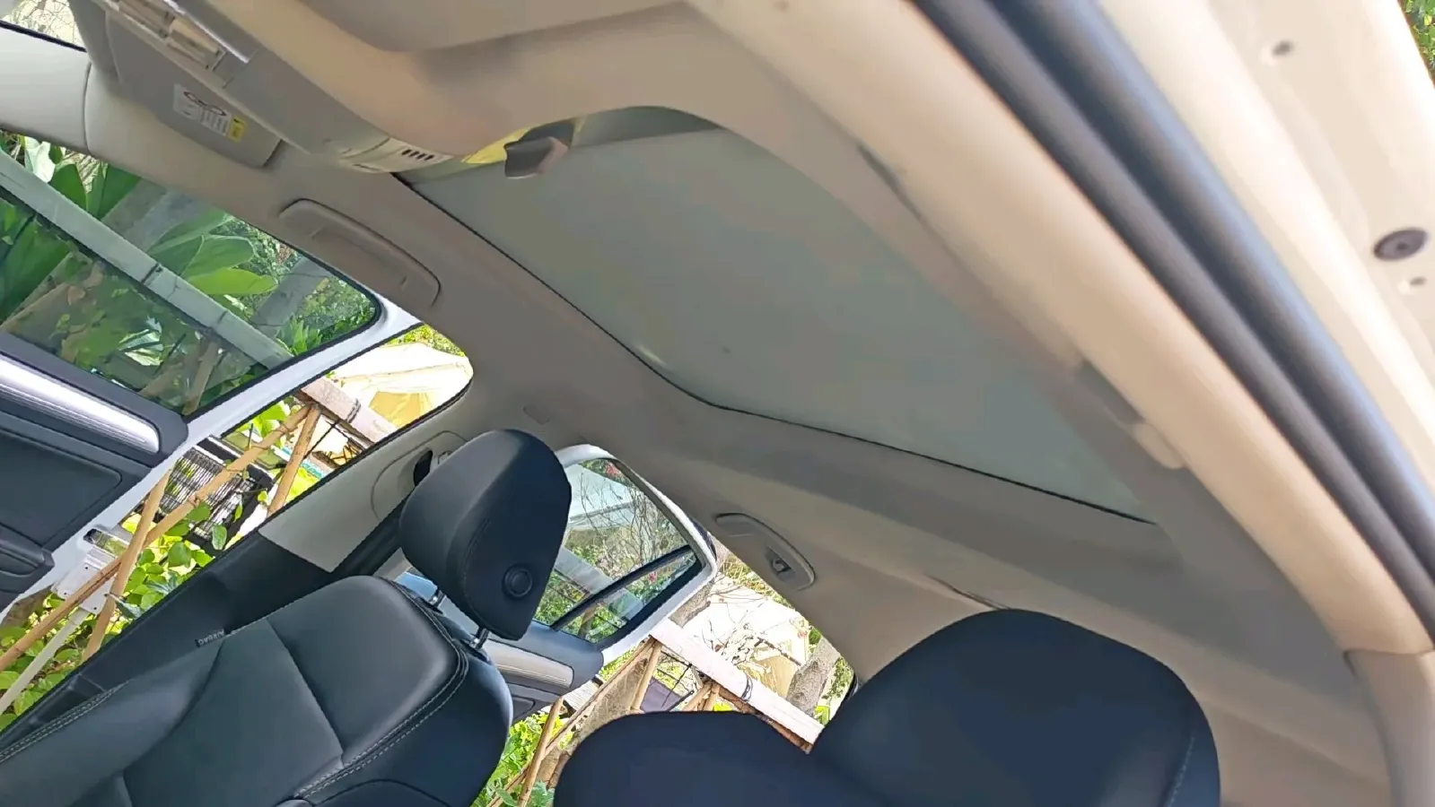 2019 Brilliance Auto V7 1.8T 231HP L4 7DCT,autocango,china used car exporter,china ev exporter,chinese used car exporter,chinese used ev exporter