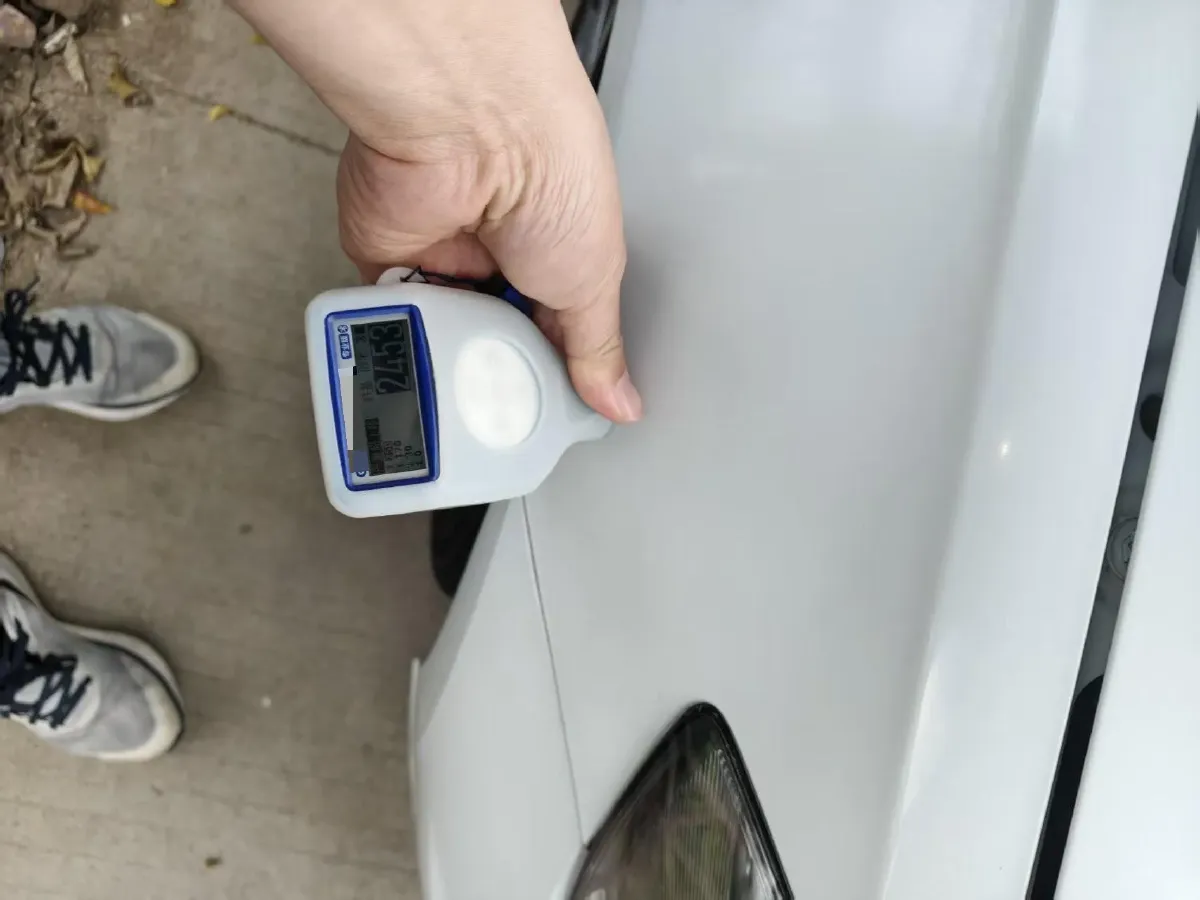 2019 Brilliance Auto V7 1.8T 231HP L4 7DCT,autocango,china used car exporter,china ev exporter,chinese used car exporter,chinese used ev exporter