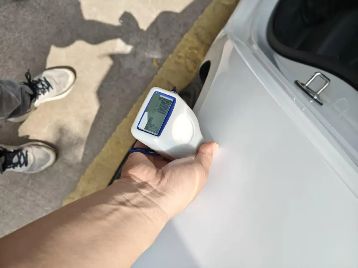 2019 Brilliance Auto V7 1.8T 231HP L4 7DCT,autocango,china used car exporter,china ev exporter,chinese used car exporter,chinese used ev exporter