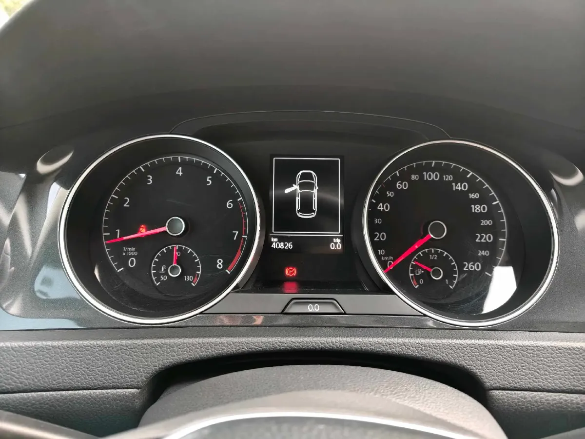 2019 Brilliance Auto V7 1.8T 231HP L4 7DCT,autocango,china used car exporter,china ev exporter,chinese used car exporter,chinese used ev exporter