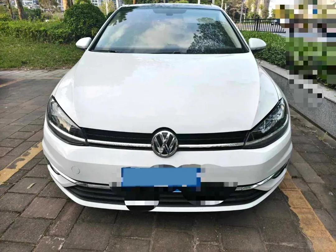 2019 Brilliance Auto V7 1.8T 231HP L4 7DCT,autocango,china used car exporter,china ev exporter,chinese used car exporter,chinese used ev exporter