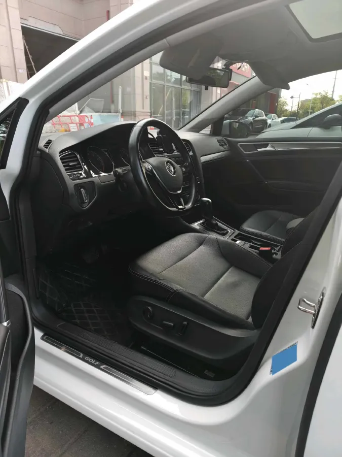 2019 Brilliance Auto V7 1.8T 231HP L4 7DCT,autocango,china used car exporter,china ev exporter,chinese used car exporter,chinese used ev exporter