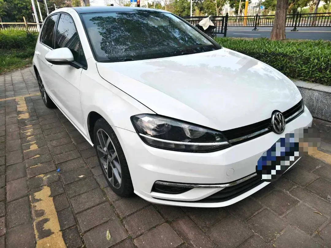 2019 Brilliance Auto V7 1.8T 231HP L4 7DCT,autocango,china used car exporter,china ev exporter,chinese used car exporter,chinese used ev exporter