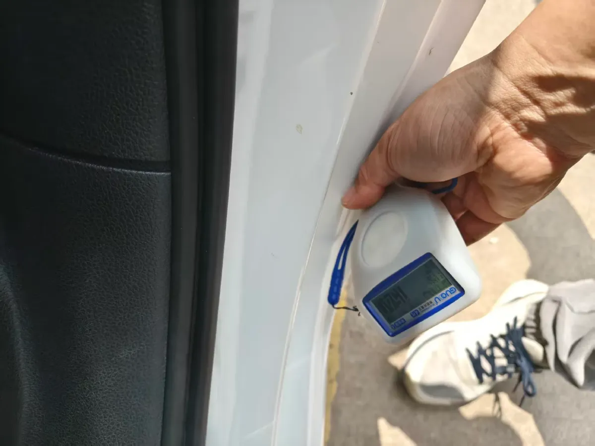 2019 Brilliance Auto V7 1.8T 231HP L4 7DCT,autocango,china used car exporter,china ev exporter,chinese used car exporter,chinese used ev exporter