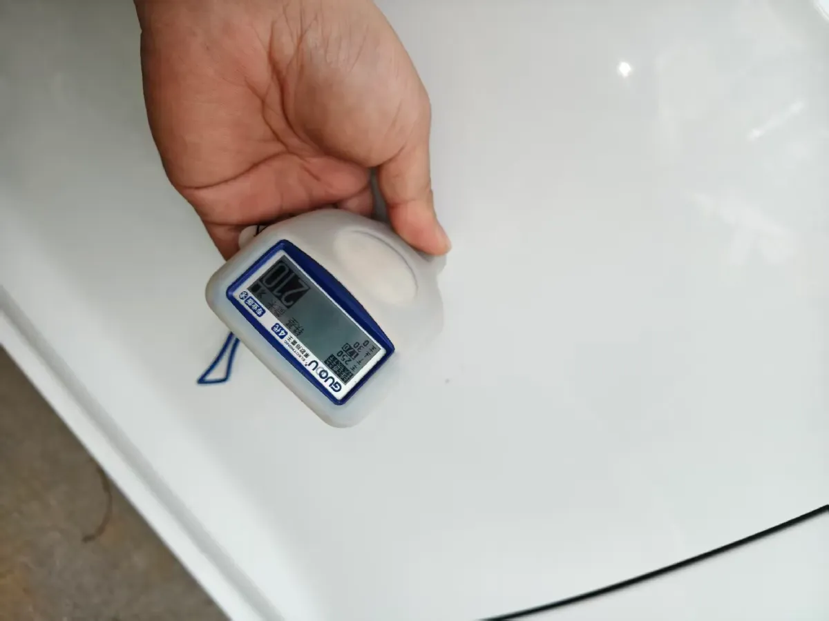 2019 Brilliance Auto V7 1.8T 231HP L4 7DCT,autocango,china used car exporter,china ev exporter,chinese used car exporter,chinese used ev exporter