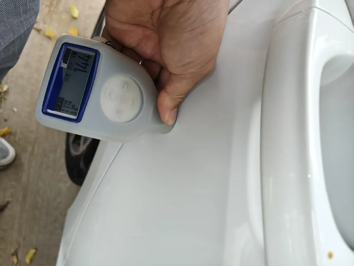 2019 Brilliance Auto V7 1.8T 231HP L4 7DCT,autocango,china used car exporter,china ev exporter,chinese used car exporter,chinese used ev exporter