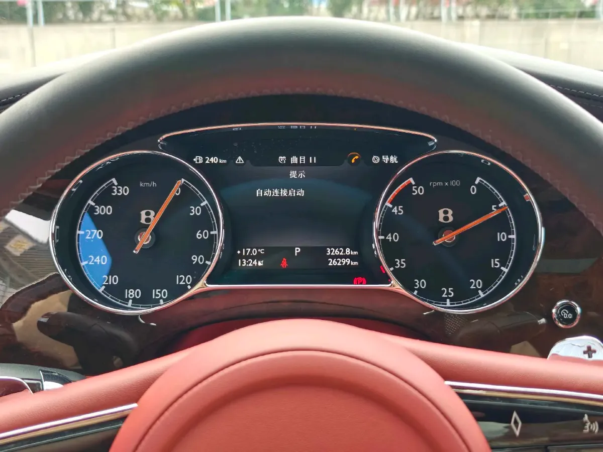 2017 Bentley Mulsanne 6.8T 513HP V8 8AT,autocango,china used car exporter,china ev exporter,chinese used car exporter,chinese used ev exporter