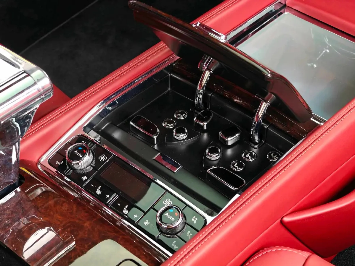 2017 Bentley Mulsanne 6.8T 513HP V8 8AT,autocango,china used car exporter,china ev exporter,chinese used car exporter,chinese used ev exporter