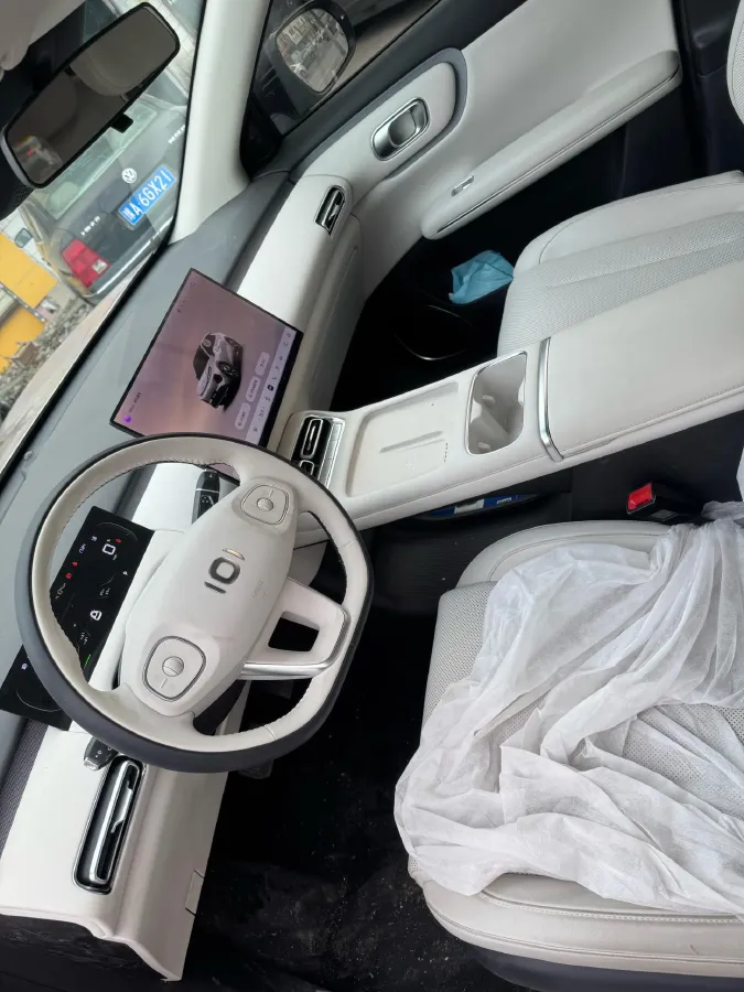 2026 ChangAn QiYuan Q05 BEV,autocango,china used car exporter,china ev exporter,chinese used car exporter,chinese used ev exporter