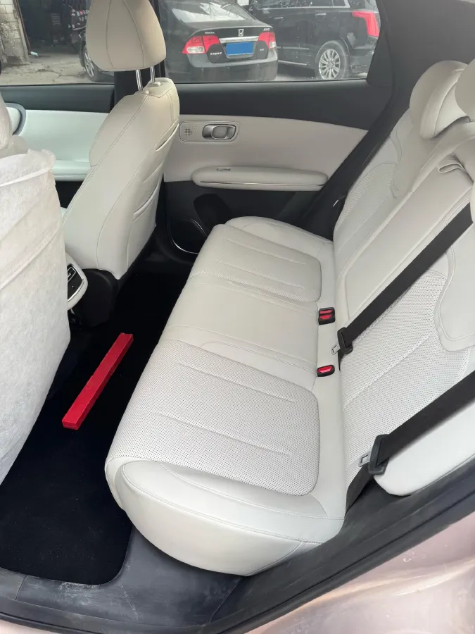 2026 ChangAn QiYuan Q05 BEV,autocango,china used car exporter,china ev exporter,chinese used car exporter,chinese used ev exporter