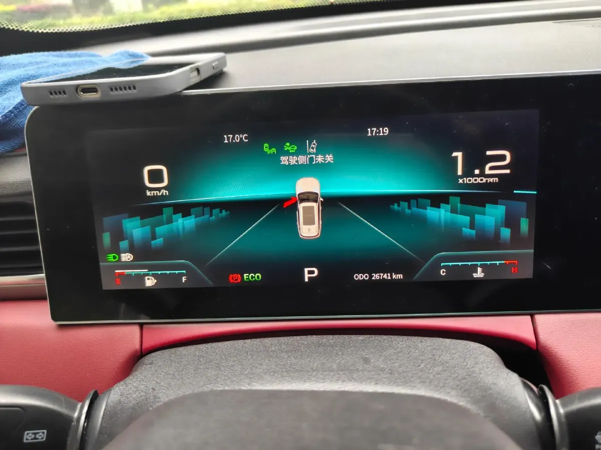 2021 Haval H6 2.0T 224HP L4 7DCT,autocango,china used car exporter,china ev exporter,chinese used car exporter,chinese used ev exporter